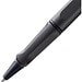 Tintenpatronenroller LAMY safari, umbra