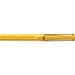 Tintenpatronenroller LAMY safari, yellow