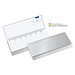 geiger notes Tisch-Querkalender Master Cover-Star Bestseller, gloss geiger notes Tisch-Querkalender Master Cover-Star Bestseller, gloss