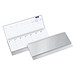 geiger notes Tisch-Querkalender Master Cover-Star Bestseller, gloss geiger notes Tisch-Querkalender Master Cover-Star Bestseller, gloss