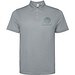 Tormo Poloshirt für Herren, grau, 2XL