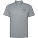 Tormo Poloshirt für Herren, grau, M