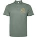 Tormo Poloshirt für Herren, Laurel green, 2XL