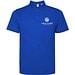 Tormo Poloshirt für Herren, royalblau, 2XL