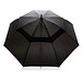 SWISS PEAK® Sturm-Regenschirm Tornado 30”, schwarz SWISS PEAK® Sturm-Regenschirm Tornado 30”, schwarz