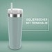 Travel MugCool³ 0,5 L mint, grün