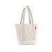 travelshopper, puffer stone