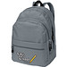 Trend Rucksack, grau Trend Rucksack, grau