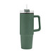Trinkbecher DRINK ULTY,grün