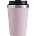 Trinkbecher TAKE & GO,pink