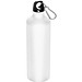 Trinkflasche Cranford, 800 ml, weiss Trinkflasche Cranford, 800 ml, weiss