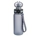 Trinkflasche RETUMBLER-CAMAS, grau