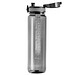 retumbler® Trinkflasche Casan XL, grau retumbler® Trinkflasche Casan XL, grau