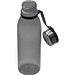 Trinkflasche Sapporo,anthrazit