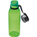 Trinkflasche Sapporo,apfelgrün
