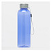 Trinkflasche SIMPLE ECO,royalblau