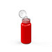 Trinkflasche "Sports" colour 0,4 l, schwarz Trinkflasche "Sports" colour 0,4 l, schwarz