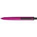 uma® Metall-Kugelschreiber TRION, magenta