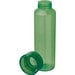 Tritantrinkflasche York,grün