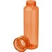 Tritantrinkflasche York,orange