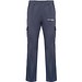 Trooper Arbeitshose, 250 g/m 2, blei, 38
