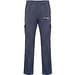 Trooper Arbeitshose, 250 g/m 2, blei, 50
