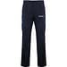 Trooper Arbeitshose, 250 g/m 2, marineblau, 38
