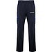 Trooper Arbeitshose, 250 g/m 2, marineblau, 50