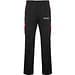 Trooper Arbeitshose, 250 g/m 2, schwarz, 50
