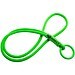 Tubyard Lanyard mit elastischem Band, limone