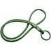Tubyard Lanyard mit elastischem Band, olive