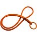 Tubyard Lanyard mit elastischem Band, orange