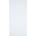 Tulsi lightweight Sublimation Handtuch 90 × 150 cm, weiss
