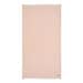 Ukiyo Hisako AWARE™ Four Seasons Handtuch/Decke 100x180cm, rosa