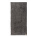 Ukiyo Sakura AWARE™ 500gr/m² Badetuch 70 x 140cm, anthrazit