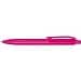 uma® ALIGN frozen RECY Druckkugelschreiber, magenta