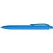 uma® ALIGN RECY Druckkugelschreiber, hellblau
