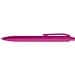 uma® ALIGN RECY Druckkugelschreiber, magenta