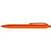 uma® ALIGN RECY Druckkugelschreiber, orange