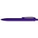 uma® ALIGN RECY Druckkugelschreiber, violett