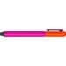 uma® ARC R Rollerball, colo