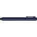 uma® ARC R Rollerball, dunkelblau