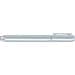 uma® ARC R Rollerball, silber