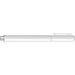 uma® ARC R Rollerball, weiss