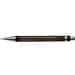 uma® ARCTIS B Druckbleistift, anthrazit