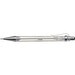 uma® ARCTIS B Druckbleistift, klar