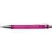 uma® ARCTIS B Druckbleistift, magenta
