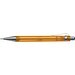 uma® ARCTIS B Druckbleistift, ocker
