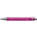 uma® ARCTIS Druckkugelschreiber, magenta