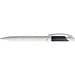 uma® BIO PEN Druckkugelschreiber, anthrazit